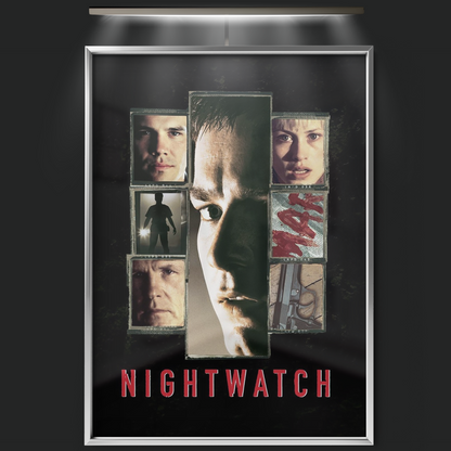Nightwatch (1997)