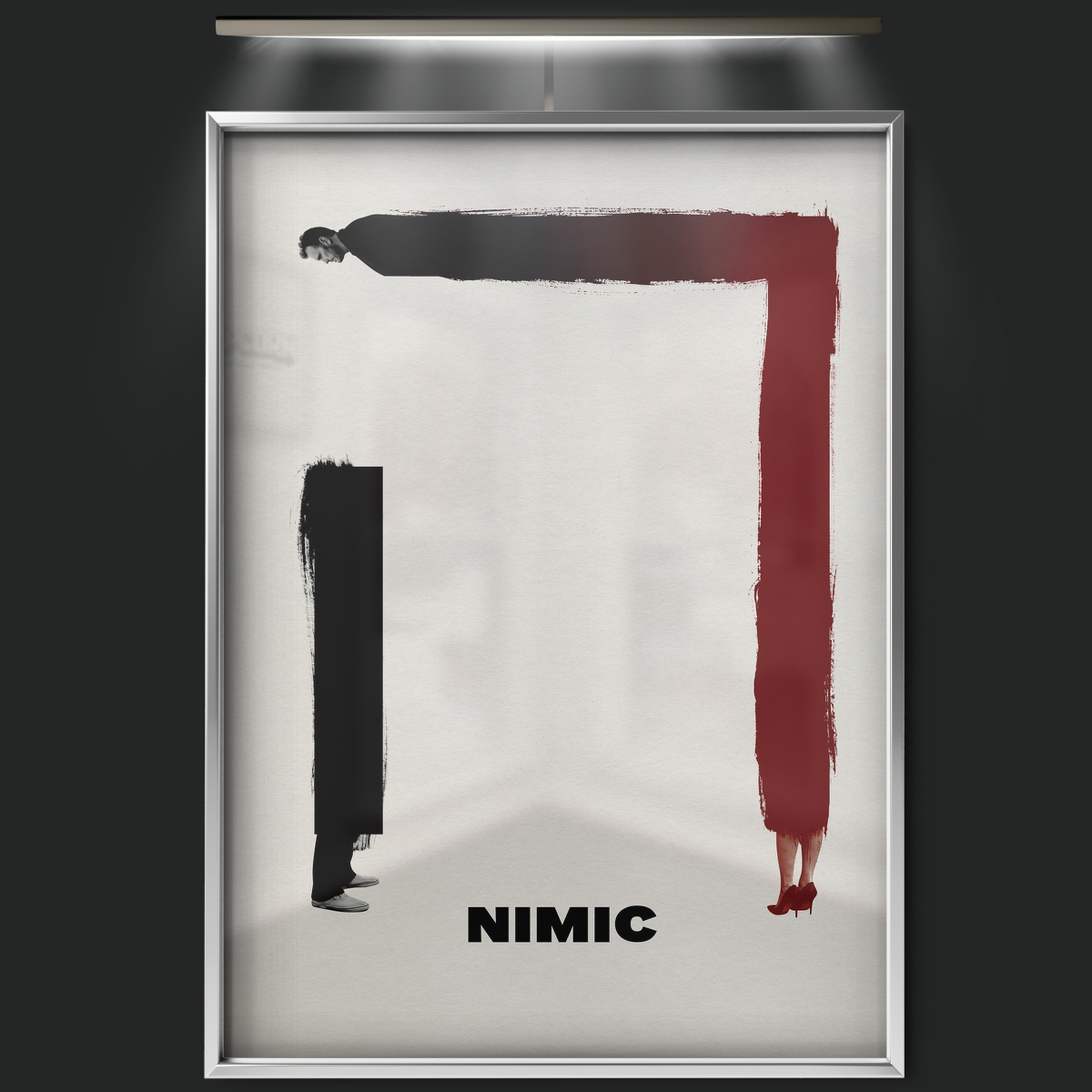 Nimic (2020)