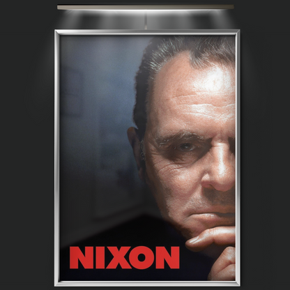 Nixon (1995)