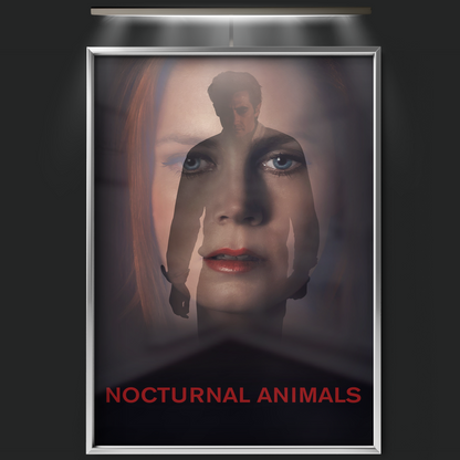 Nocturnal Animals (2016)