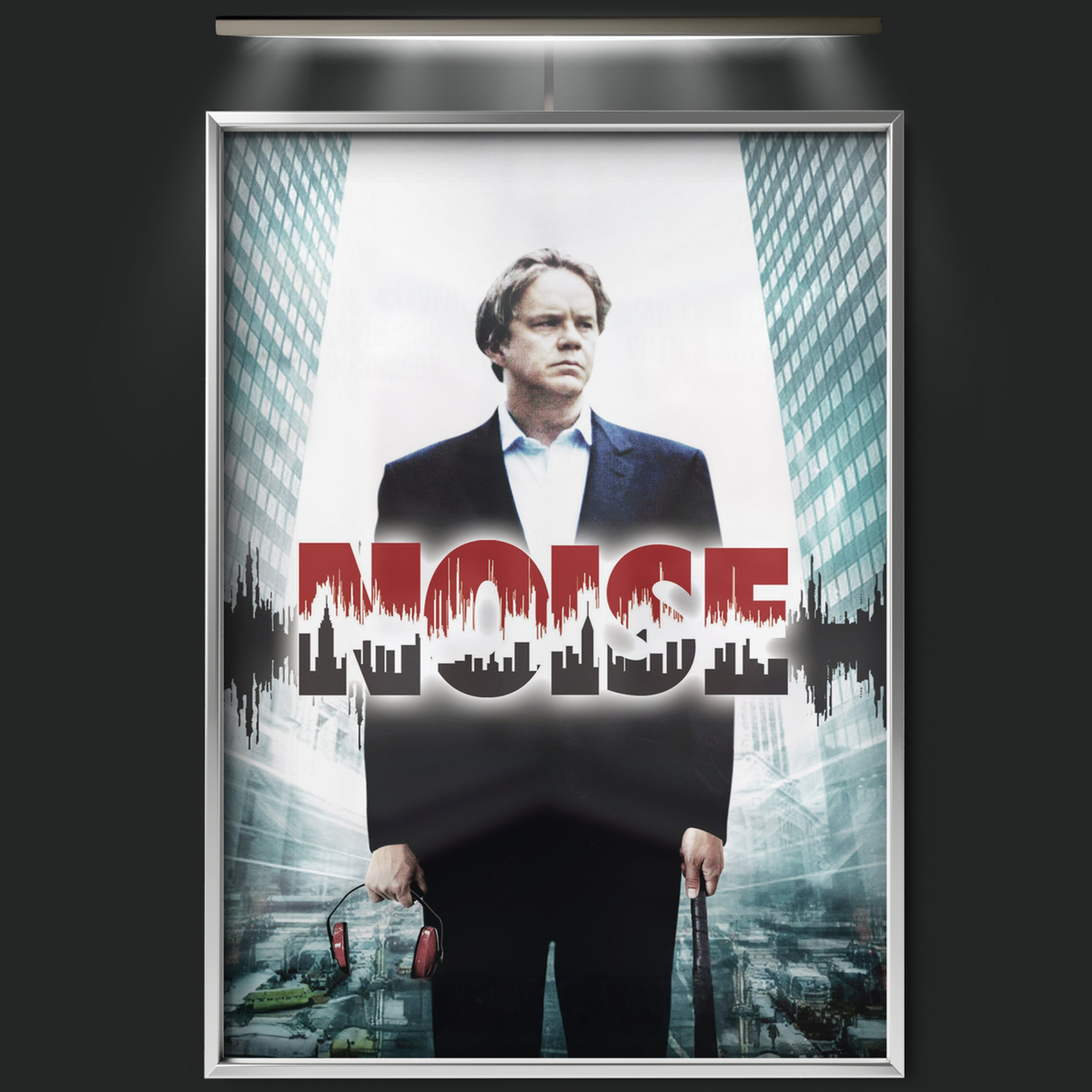 Noise (2007)