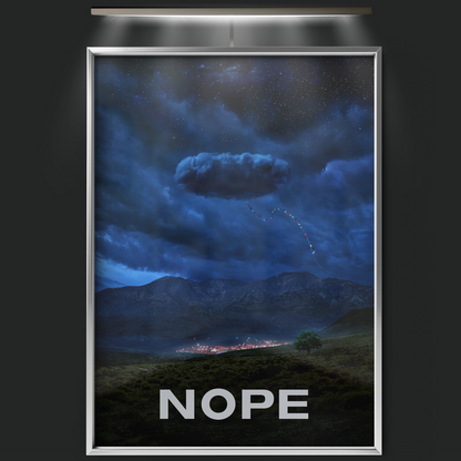 Nope (2022)
