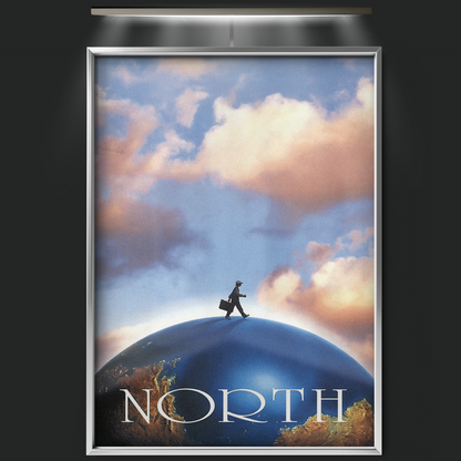 North (1994)