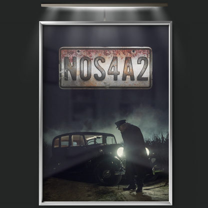 Nos4a2 (2019)