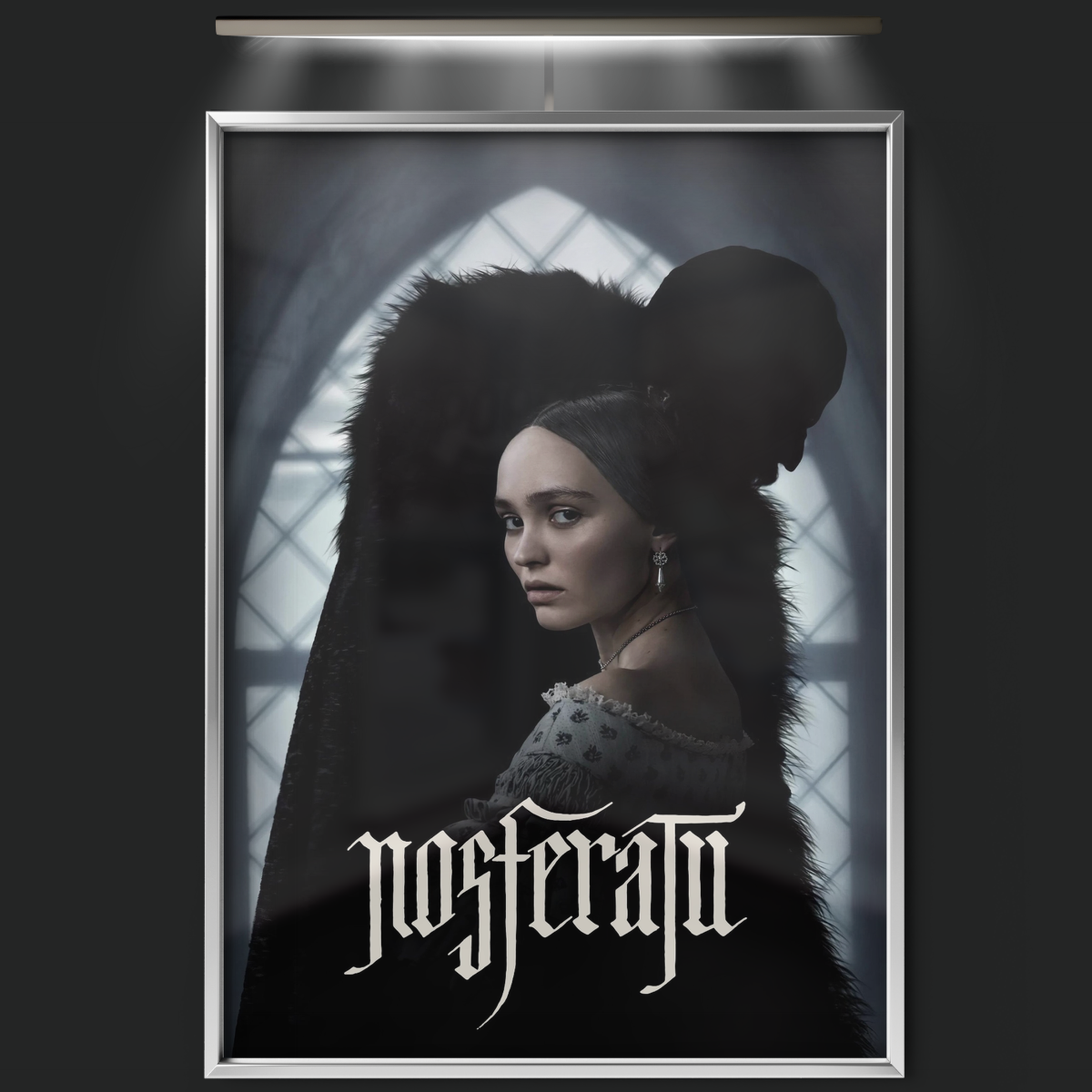Nosferatu (2024)