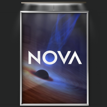 Nova (1974)