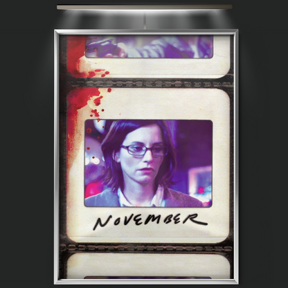 November (2004)