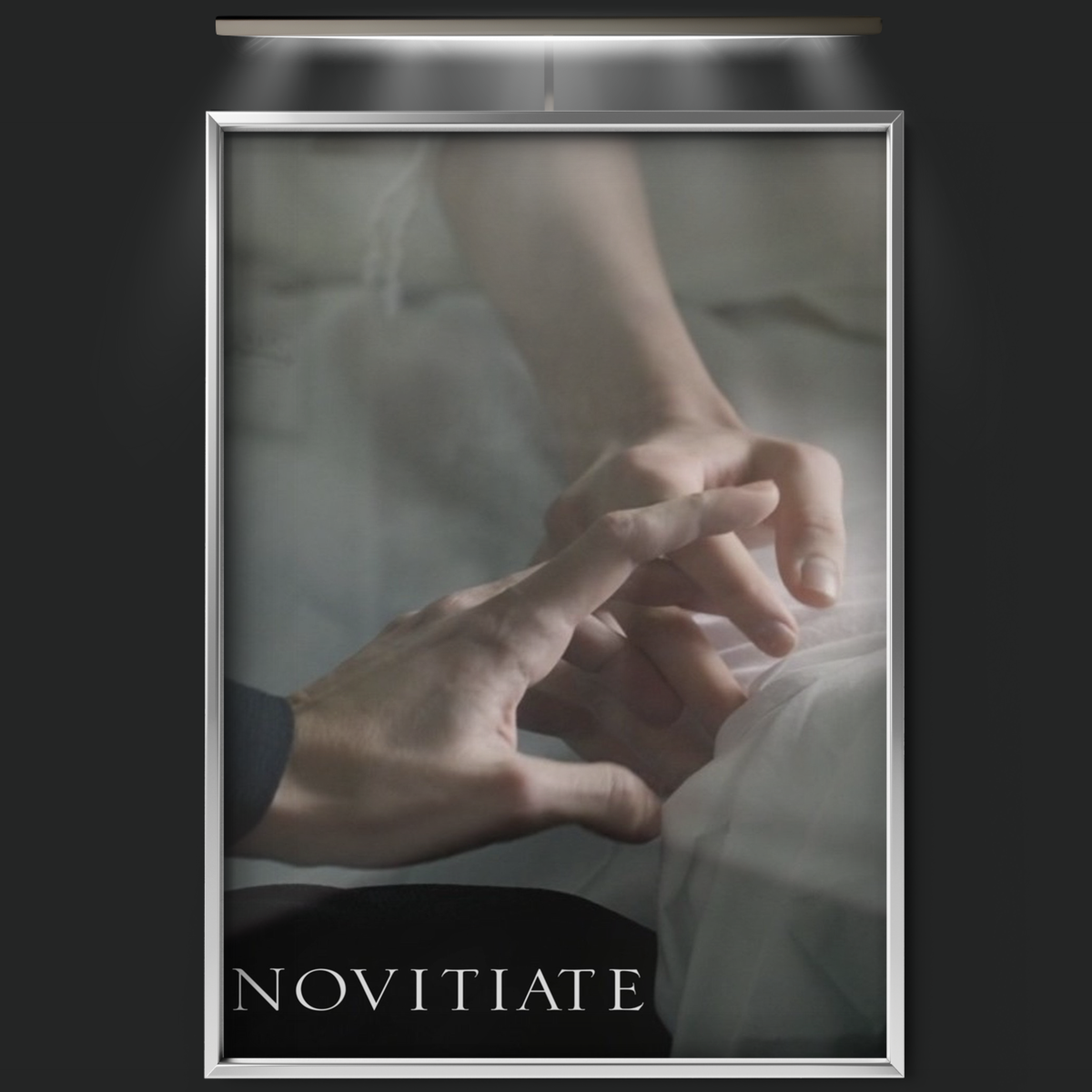 Novitiate (2017)