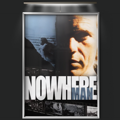 Nowhere Man (1995)