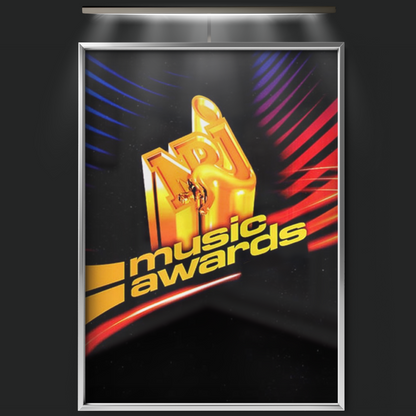 Nrj Music Awards (2000)