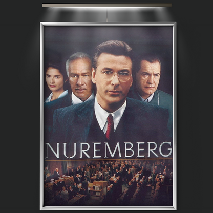 Nuremberg (2000)