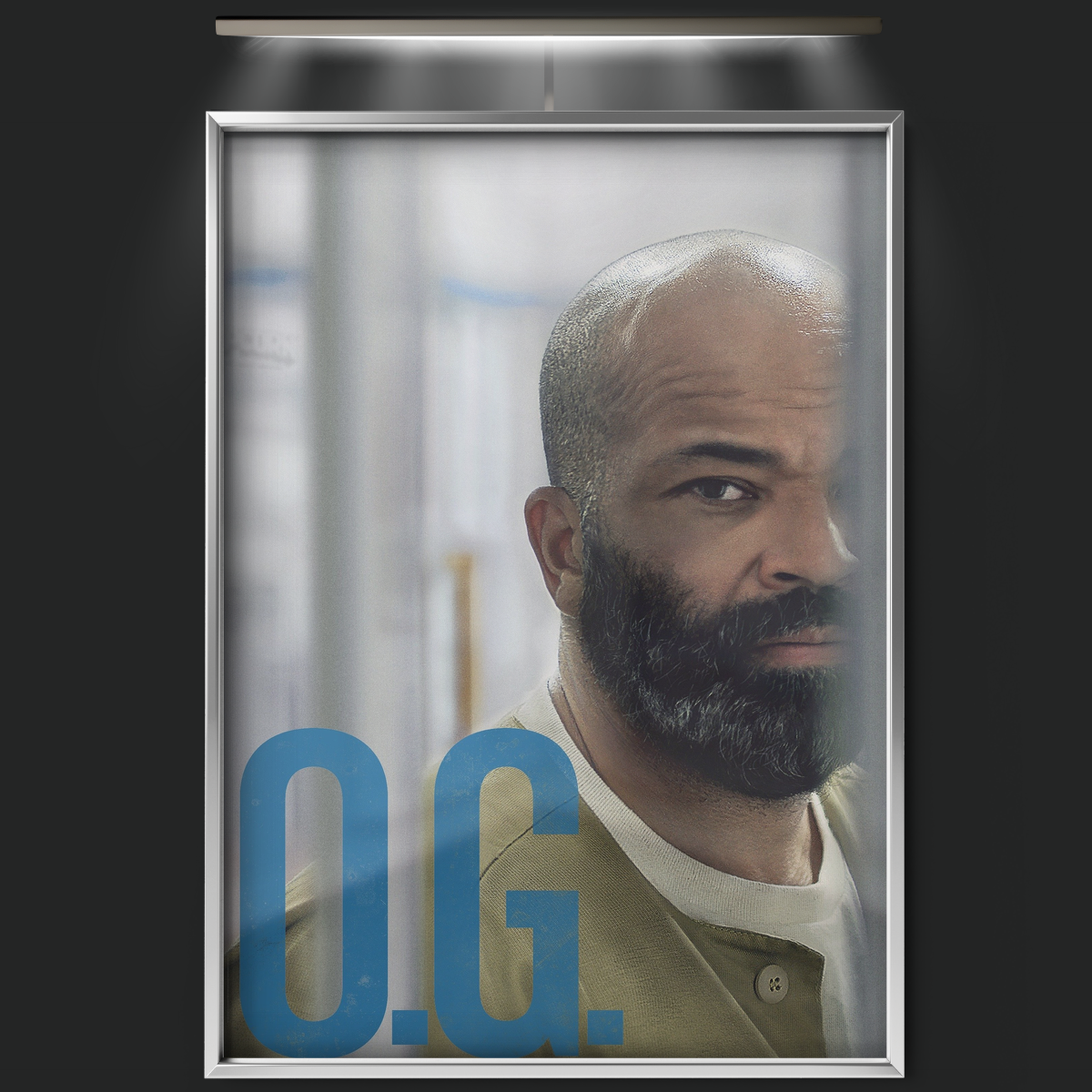 O.g. (2018)