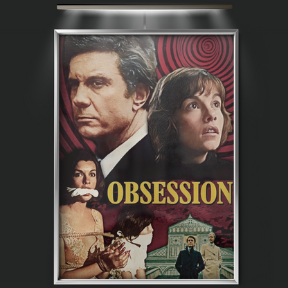 Obsession (1976)