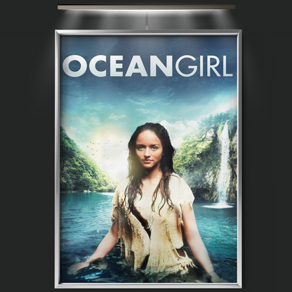 Ocean Girl (1994)