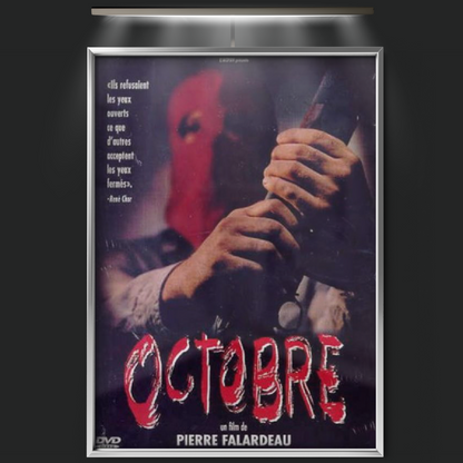 Octobre (1994)