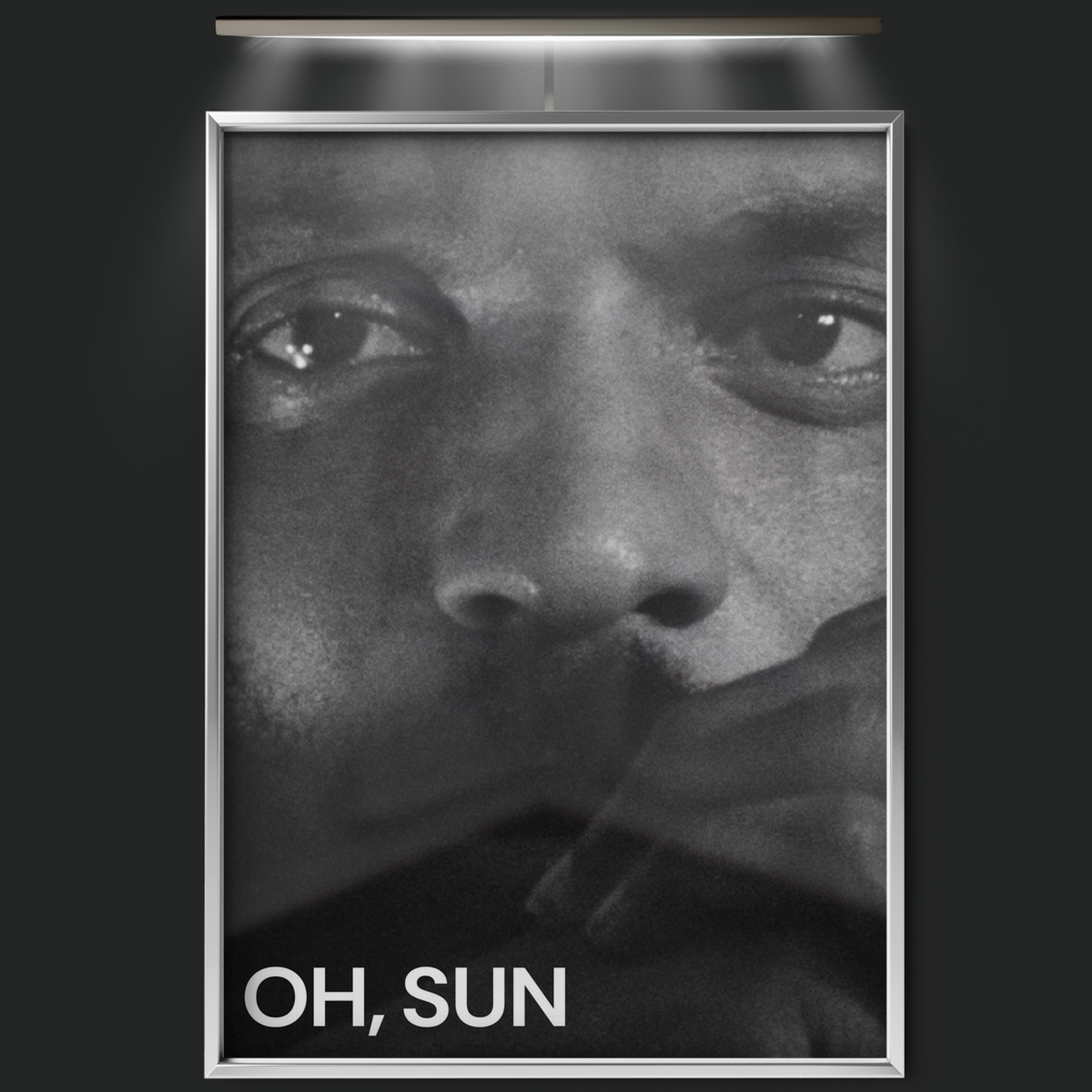 Oh, Sun (1973)