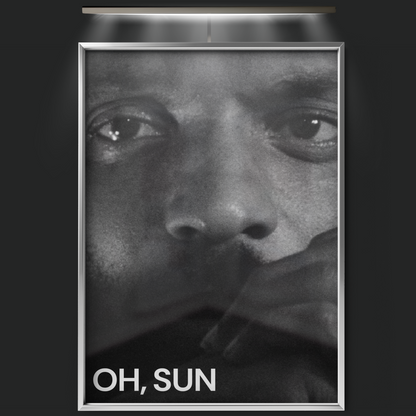 Oh, Sun (1973)