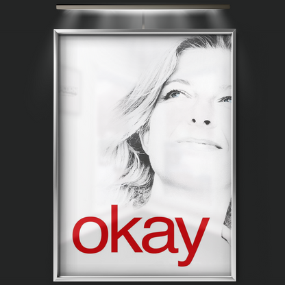 Okay (2002)
