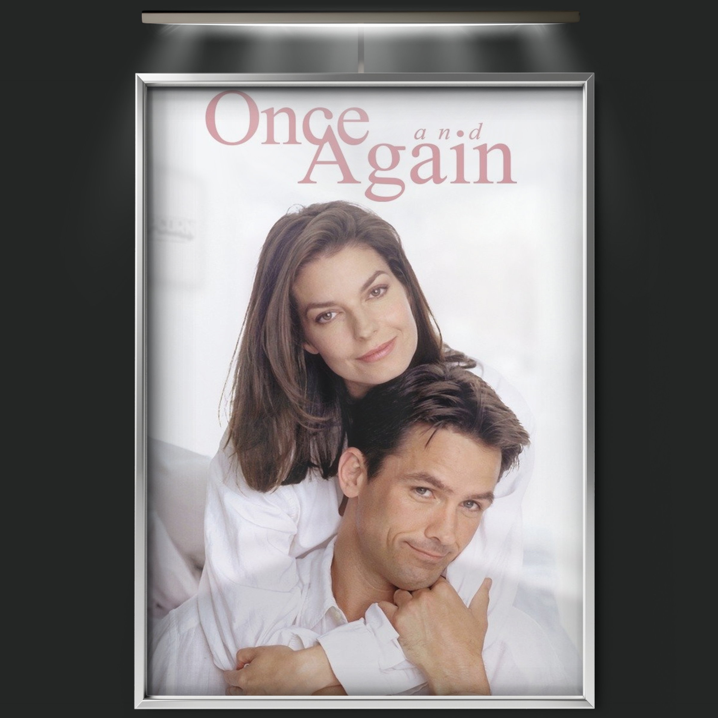 Once And Again (1999)