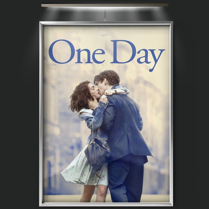 One Day (2011)