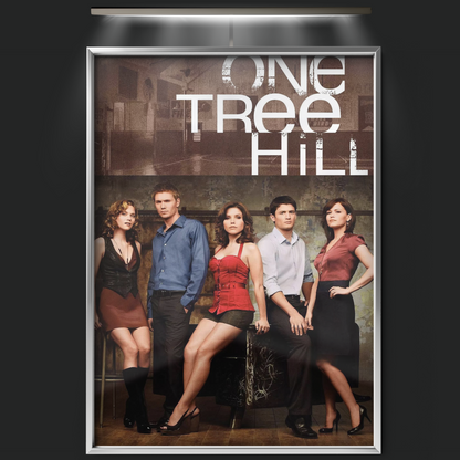 One Tree Hill (2003)