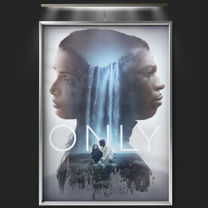 Only (2020)