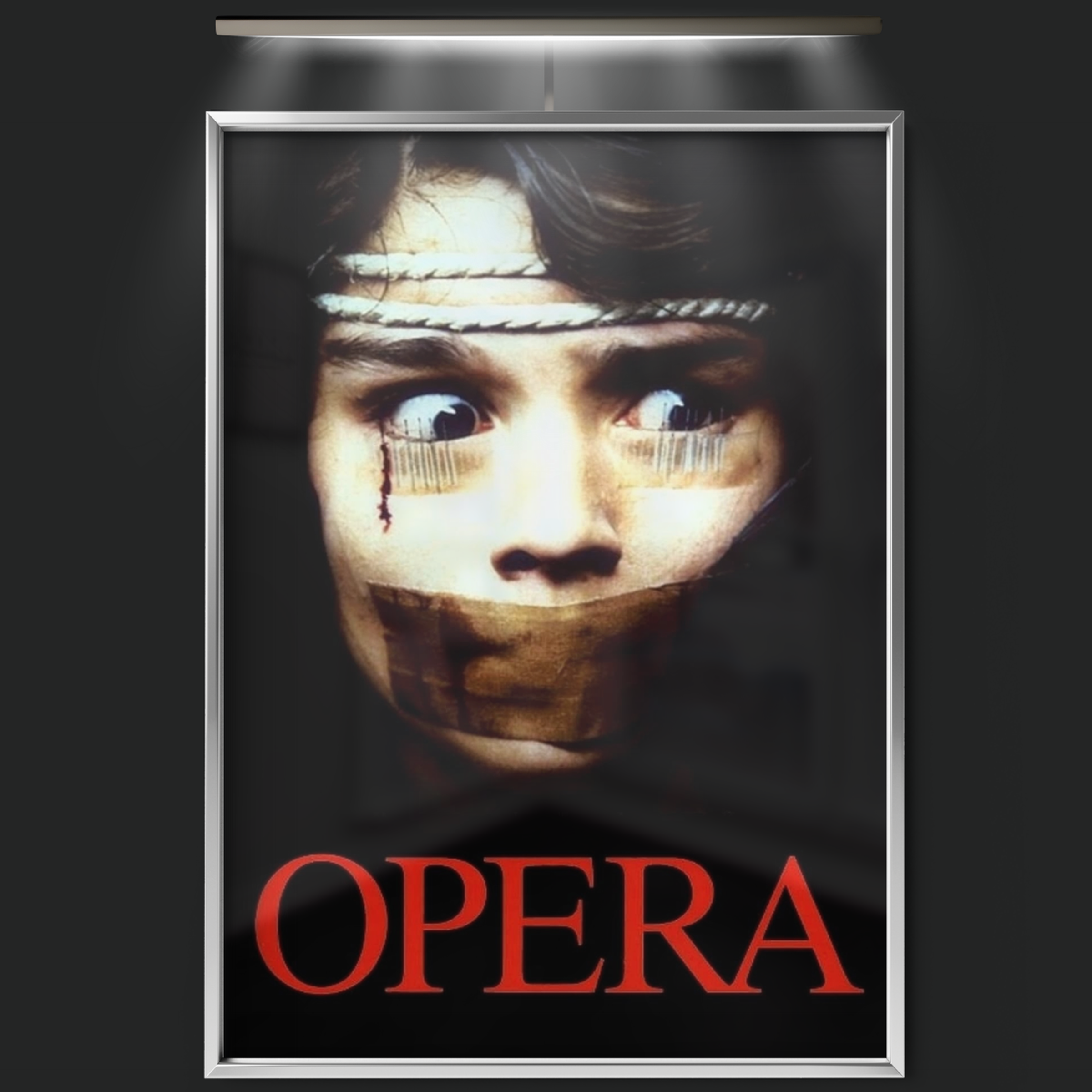 Opera (1987)