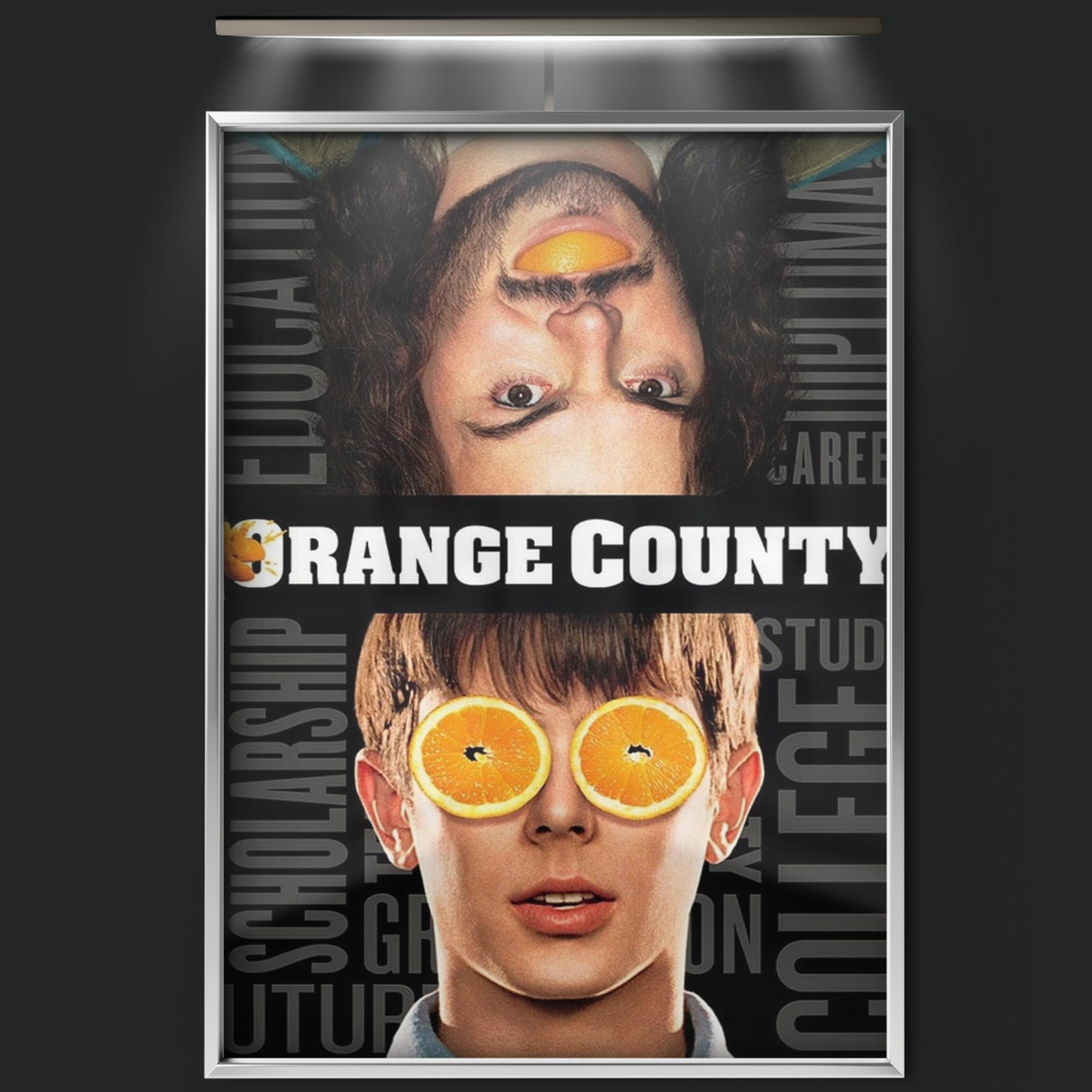 Orange County (2002)