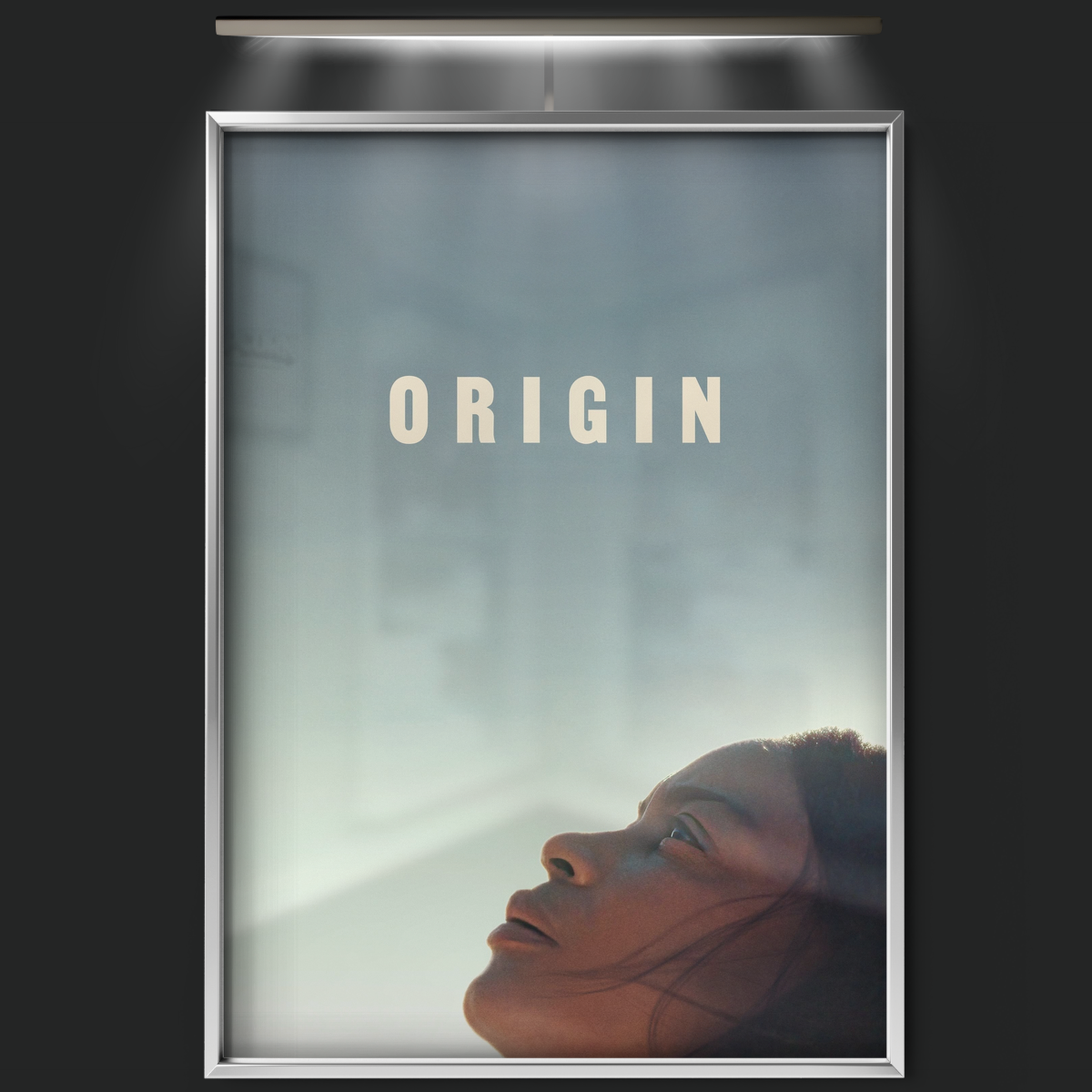 Origin (2023)