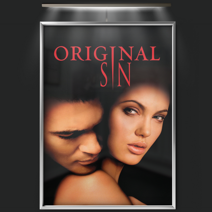 Original Sin (2001)