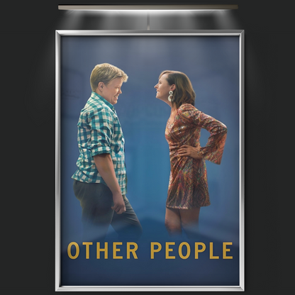 Other People (2016)