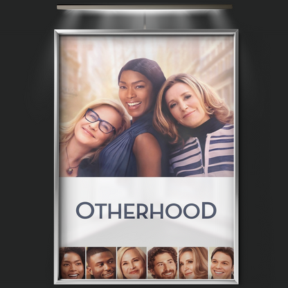 Otherhood (2019)
