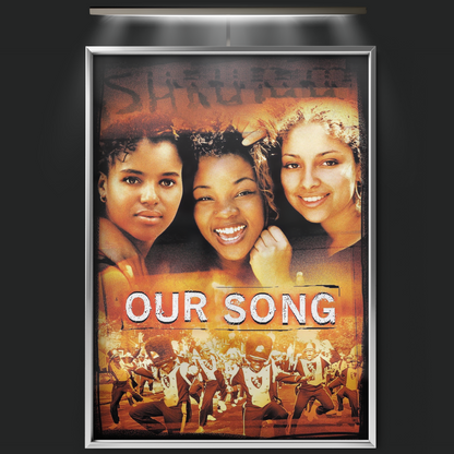 Our Song (2000)