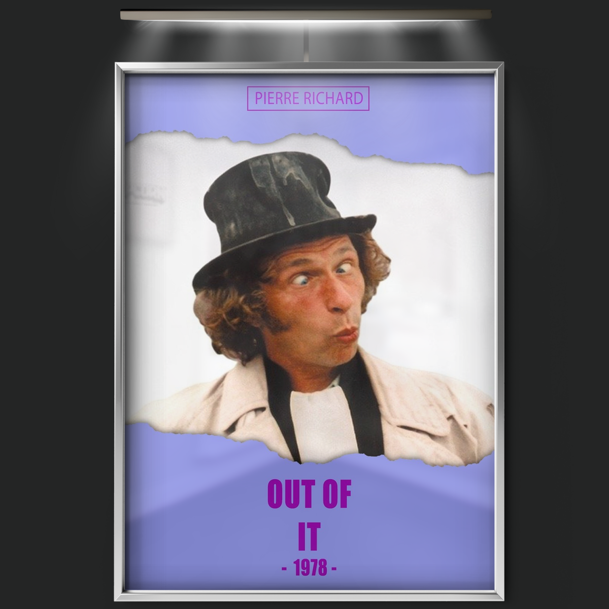 Out Of It (1978)