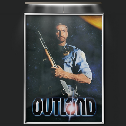 Outland (1981)