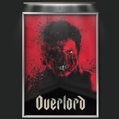 Overlord (2018)