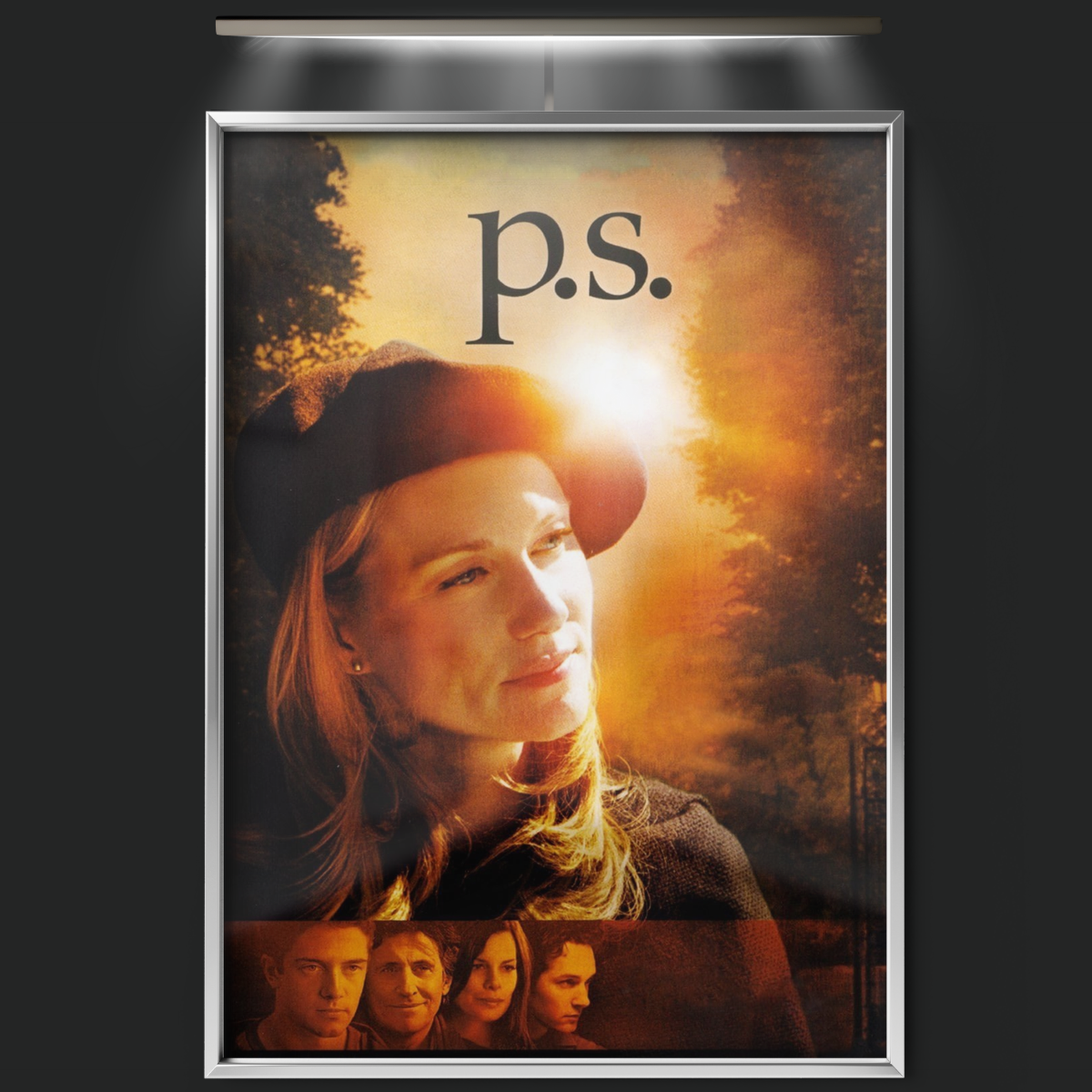 P.s. (2004)