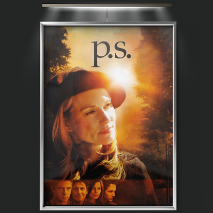 P.s. (2004)