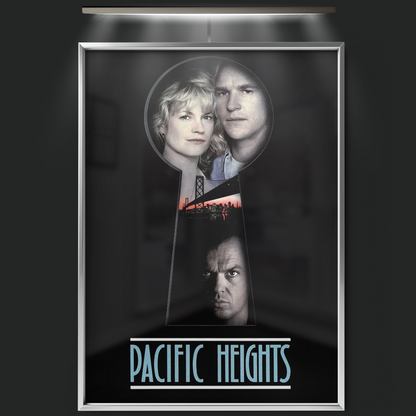 Pacific Heights (1990)