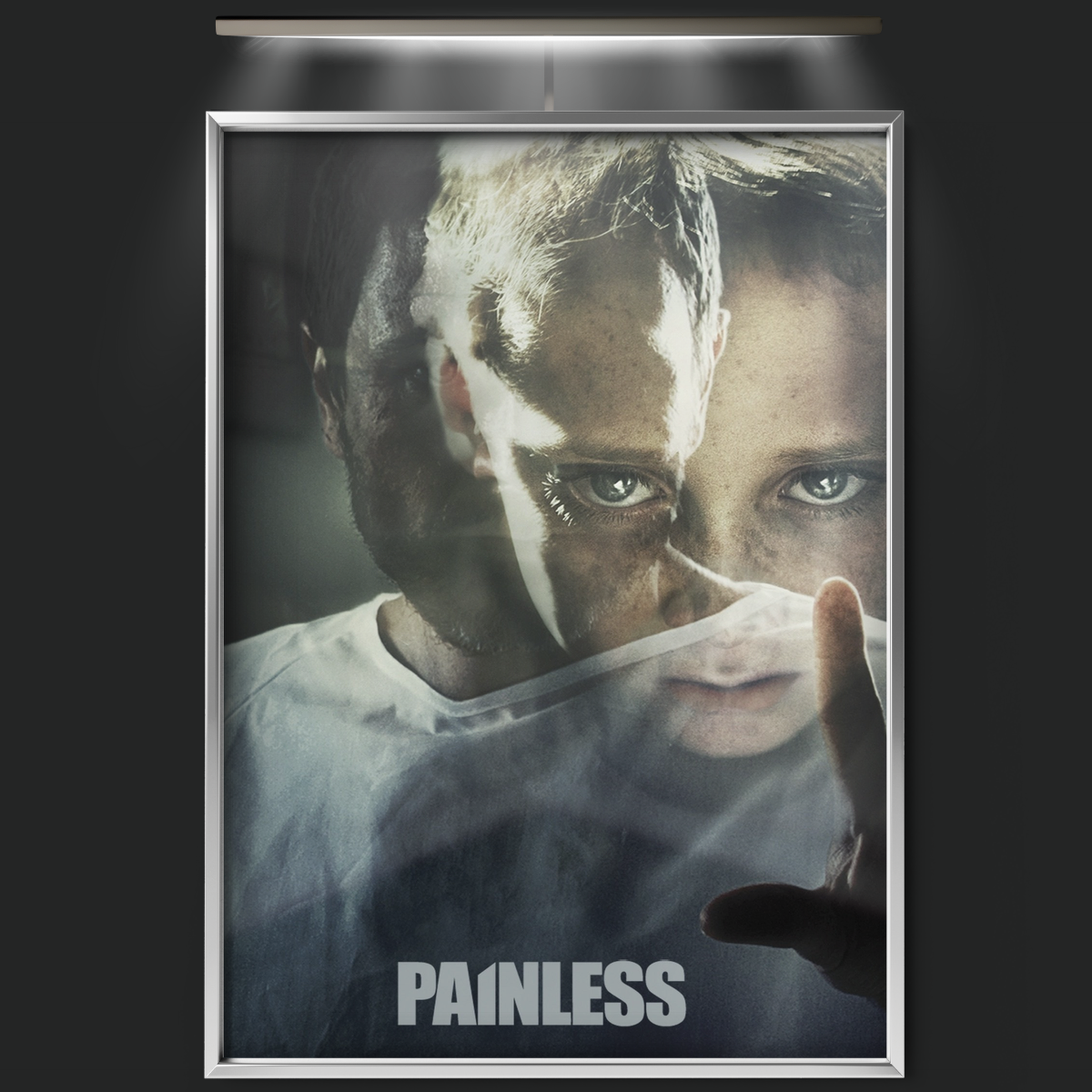 Painless (2012)