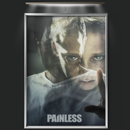Painless (2012)