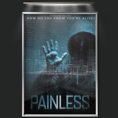 Painless (2017)
