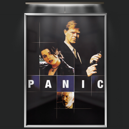 Panic (2000)