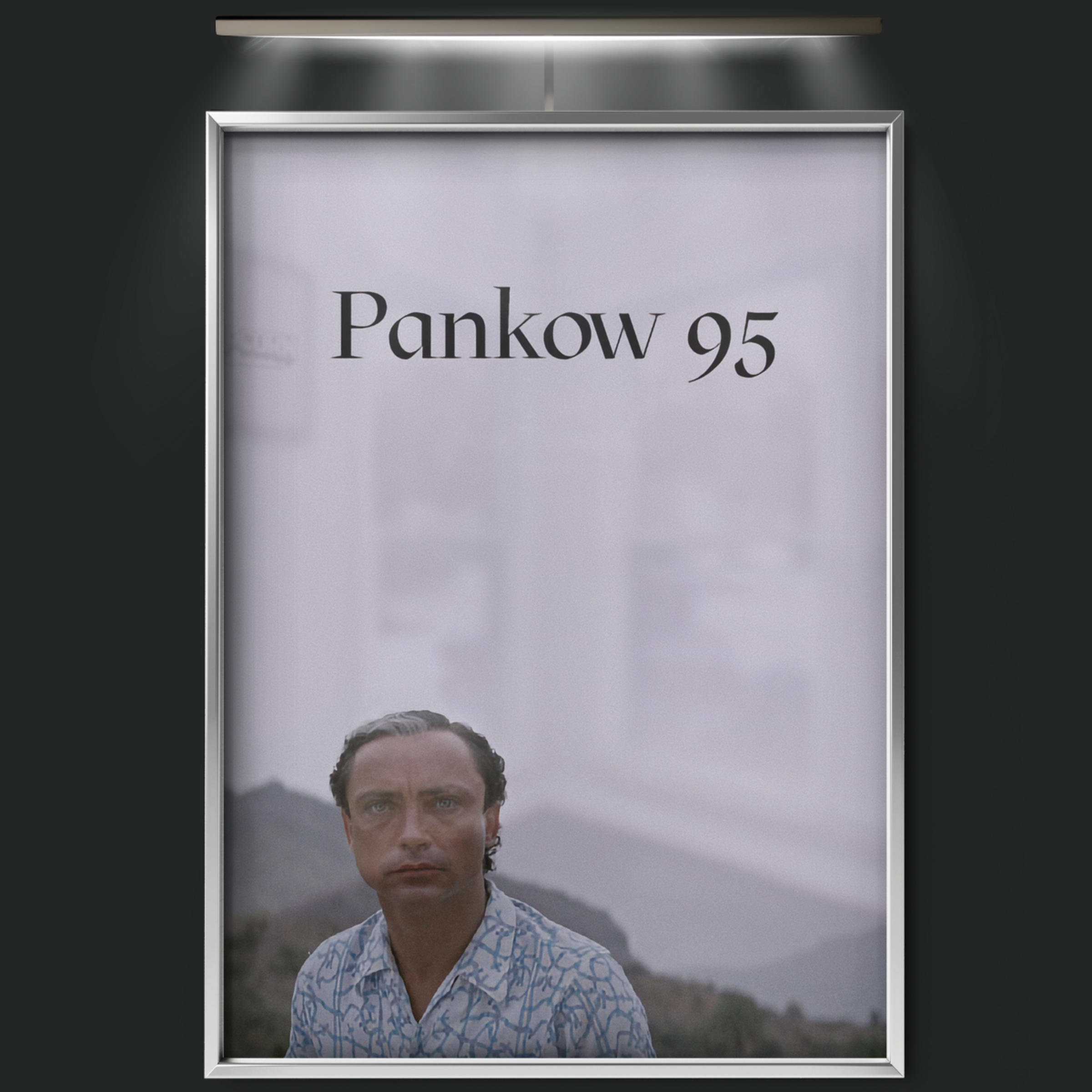 Pankow ’95 (1983)