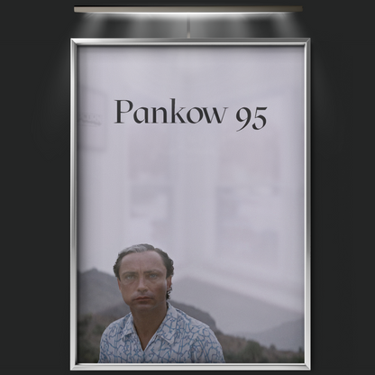 Pankow ’95 (1983)