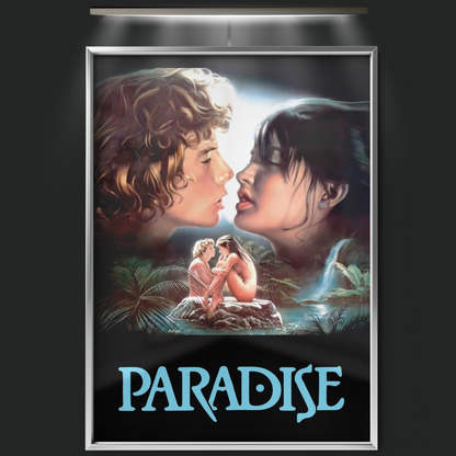 Paradise (1982)