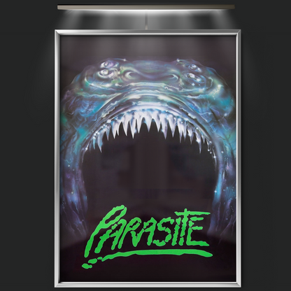 Parasite (1982)