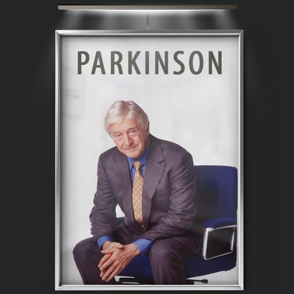 Parkinson (1998)