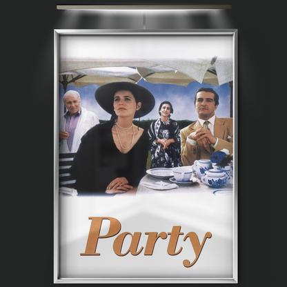 Party (1996)