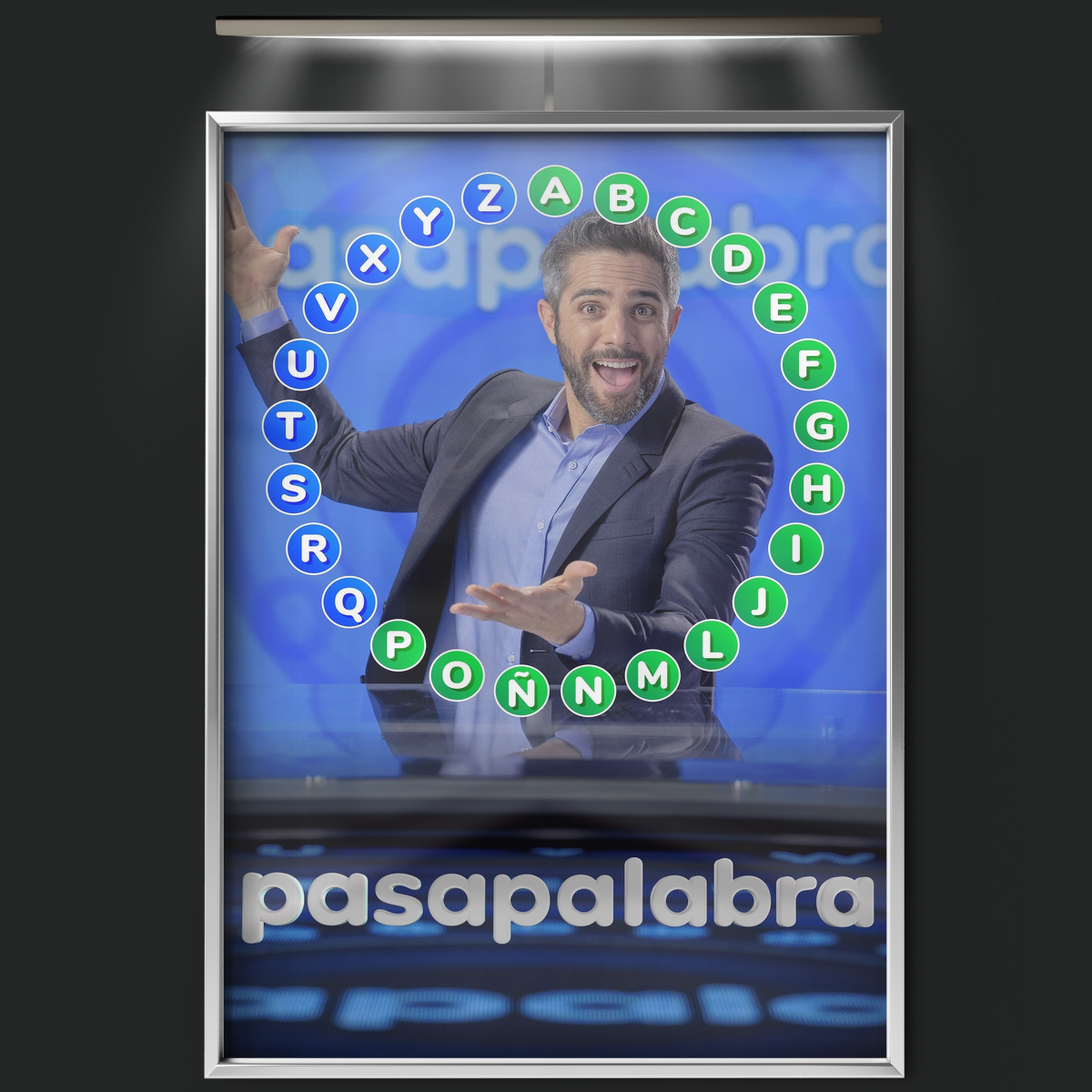 Pasapalabra (2000)